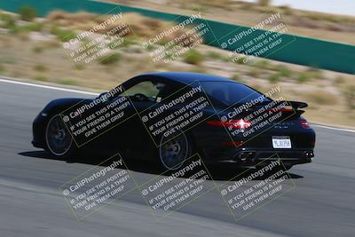 media/May-21-2025-Open Track Racing (Wed) [[0cf463b4fb]]/Blue/Session 2 (Turn 1)/